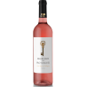 Segredos S. Miguel Rosé 75cl