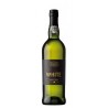 Port Borges White 75cl