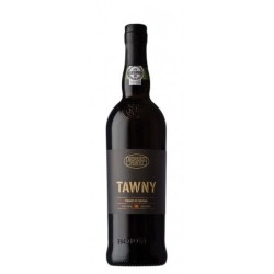 Porto Borges Tawny 75cl