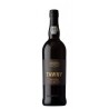 Port Borges Tawny 75cl