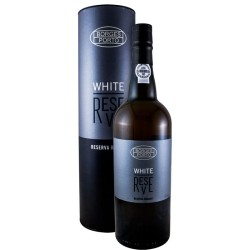 Porto Borges Branco Reserva...