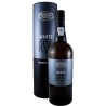 Porto Borges Branco Reserva 75cl