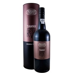 Porto Borges Tawny Reserva...