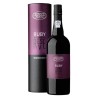 Porto Borges Ruby Reserva 75cl