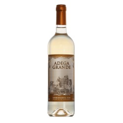 Adega Grande White Reserve...