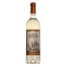 Adega Grande Branco Reserva 75cl