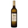 Papa Figs White 0.75cl