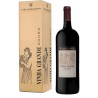 Vinha Grande Tinto 1.5l