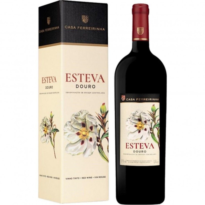 Esteva Tinto 1.5l