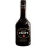 Brandy Croft 70cl