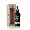 Cruz 10 years 75cl