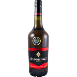 São Domingos 70cl