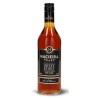 Brandy Macieira 5 Stars 1L