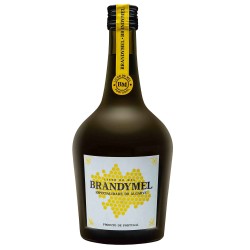 Brandymel 70cl