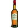 Moscatel Favaios 75cl