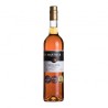 Moscatel Martha's 75cl