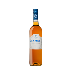 Moscatel Alambre 75cl