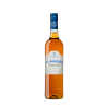 Moscatel Alambre 75cl