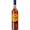 Moscatel Mural Favaios 75cl