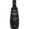 Macieira Creme 5 Estrelas 70cl