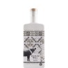 Gin Black Pig 50cl