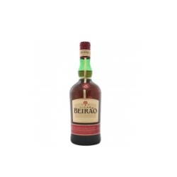 Licor Beirão 20cl