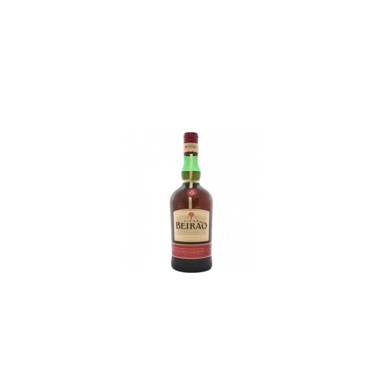 Licor Beirão 20cl