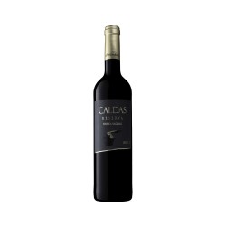 Caldas Reserva 75cl