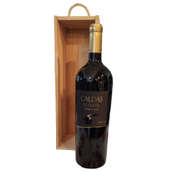 Caldas Reserva 1.5L