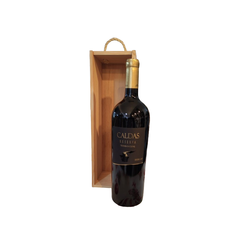 Caldas Reserva 1.5L