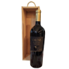 Caldas Reserva 1.5L