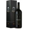 Monsaraz Tinto 1.5L