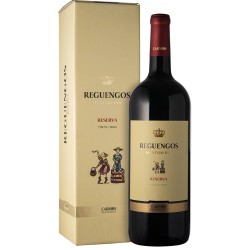 Reguengos Reserva Tinto 1.5L