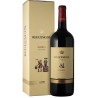 Reguengos Reserva Tinto 1.5L