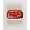 Sardines in Tomato 120g