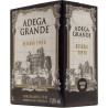 Adega Grande Tinto Reserva Box 5l