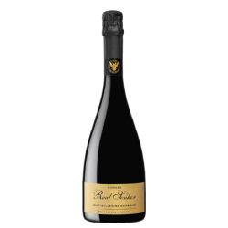 Borges Real Senhor Multimilessine Brut 75cl