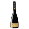 Borges Real Senhor Multimilessine Brut 75cl