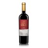 Portas Solar- Colheita Tinto 0.75cl