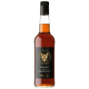 Brandy Borges Reserva Fundadores 70cl