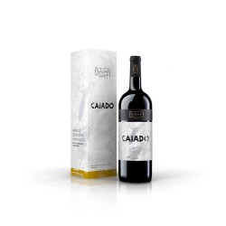 Caiado Red 1.5l