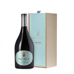 Pacheca Branco Gr Reserva 1.5l