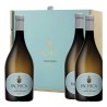 Pacheca White Grande Reserve 3x75cl