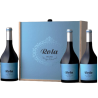 Rola Red Touriga Nacional 3x75cl