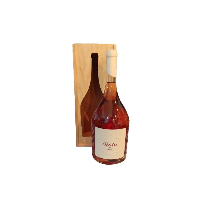 Rola Rosé 1.5l