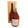 Rola Rosé 1.5l