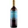 D. Ermelinda Reserva Branco 75cl