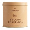 Biscoito Amêndoa - 150g