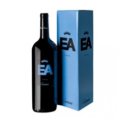 Eugênia Almeida Red 1.5L