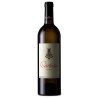 Cartuxa White 75cl